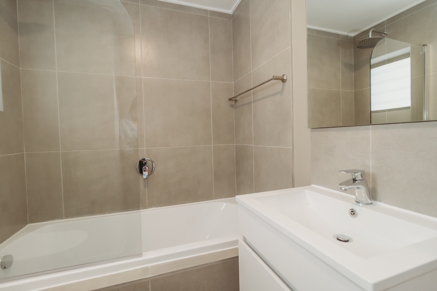 2 Bedroom Property for Sale in Dormehls Drift Western Cape